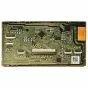 Dell Latitude E7450 Trackpad Touchpad Board A143J2