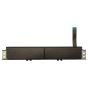Dell Latitude E7470 Touchpad Buttons Board with Cable A151E1