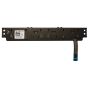 Dell Latitude E7470 Touchpad Buttons Board with Cable A151E1