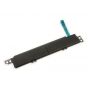 Dell Latitude E5470 Touchpad Buttons with Cable PK37B00H700 A151NA