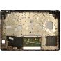 Dell Latitude E5470 Palmrest Upper Case with Touchpad Board (No Buttons) A15223
