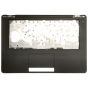 Dell Latitude E5470 Palmrest Upper Case with Touchpad Board (No Buttons) A154P4