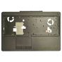 Dell Precision 7510 Palmrest Upper Case with Touchpad A166PV AP1TS000300 0H28KP