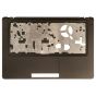 Dell Latitude 5480 Palmrest Upper Case With Touchpad A16721