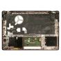 Dell Latitude 5480 Palmrest Upper Case With Touchpad A16721