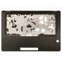 Dell Latitude 5480 Palmrest Upper Case With Touchpad A16724