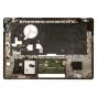 Dell Latitude 5480 Palmrest Upper Case With Touchpad A16724