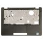 Dell Latitude 5280 Palmrest with Touchpad Board A16761 AP1SR000510 0C6T29