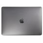 Apple MacBook Pro A1708 13" Retina LCD Screen Display Assembly