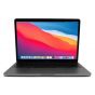 Apple MacBook Pro 13" (Mid 2017, Space Gray) Core i7 2.5 16GB 512GB SSD WebCam WiFi macOS Monterey