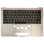 Apple MacBook Pro 13" A1708 Palmrest with UK English Keyboard 