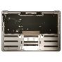 Apple MacBook Pro 13" A1708 Palmrest with UK English Keyboard 
