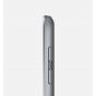 Apple iPad 9.7 (6th Gen) 128GB WiFi - Space Grey (Model A1893,  MR7J2FD/A)