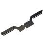Apple MacBook Pro A1990 15" CPU Cooling Heatsink Top View