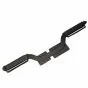 Apple MacBook Pro A1990 15" CPU Cooling Heatsink Top View