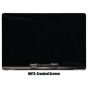 Apple MacBook Pro A2141 Screen Display Assembly (Cracked)