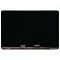 Apple MacBook Pro A1990 15" Screen Display Assembly Grade B