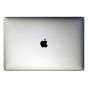 Apple MacBook Pro A1990 15" Screen Display Assembly Grade B