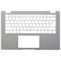 Dell Latitude 5420 Palmrest Upper Case A20697 AP30K000200 front view
