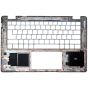 Dell Latitude 5420 Palmrest Upper Case A20697 AP30K000200 rear view
