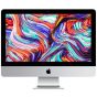 Apple iMac 4K 21.5" Intel Core i3-8100 3.6GHz 8GB 256GB SSD M2 WiFi Bluetooth FaceTime HD Webcam macOS Big Sur (4K, 2019)