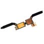 Apple MacBook Pro A2141 16" CPU GPU Cooling Heatsink