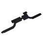 Apple MacBook Pro A2141 16" CPU GPU Cooling Heatsink
