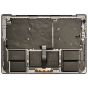 Apple MacBook Pro M1 14" A2442 Palmrest Keyboard Assembly
