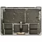 Apple MacBook Pro M1 14" A2442 Palmrest Keyboard Assembly