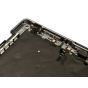 Apple MacBook Pro M1 14" A2442 Palmrest Keyboard Assembly