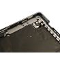 Apple MacBook Pro M1 14" A2442 Palmrest Keyboard Assembly