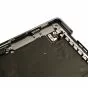 Apple MacBook Pro M1 14" A2442 Palmrest Keyboard Assembly