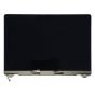 Apple MacBook Pro M1 14" A2442 Screen Display Assembly (Cracked LCD)