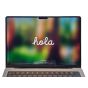 Apple MacBook Pro M1 14" A2442 Screen Display Assembly (Cracked LCD)