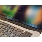 Apple MacBook Pro M1 14" A2442 Screen Display Assembly (Cracked LCD)
