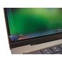 Apple MacBook Pro M1 14" A2442 Screen Display Assembly (Cracked LCD)