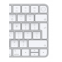 Apple Magic Keyboard with Touch ID A2449