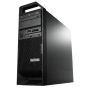 Lenovo ThinkStation S30 with NVIDIA GT 1030 graphics