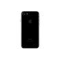 Apple iPhone 7 128GB Jet Black Unlocked