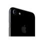 Apple iPhone 7 128GB Jet Black Unlocked