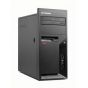 Lenovo Thinkcentre M57p 9088 Quad Q6600 Desktop PC Computer