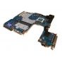 Toshiba Tecra S3 Motherboard A5A001584