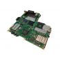 Toshiba Tecra S5 Motherboard A5A002098