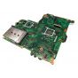 Toshiba Tecra S5 Motherboard A5A002098