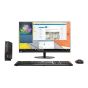 Refurbished Lenovo ThinkCentre Tiny Windows 11 Pro PC