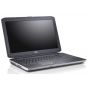 Renewed Dell Latitude E5520 15.6" Intel Core i3-2310M 8GB 256GB SSD DVDRW HDMI WiFi Windows 10 Pro 64-Bit Laptop Notebook