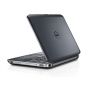 Renewed Dell Latitude E5520 15.6" Intel Core i3-2310M 8GB 256GB SSD DVDRW HDMI WiFi Windows 10 Pro 64-Bit Laptop Notebook