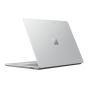 Surface Laptop Go i5-1035G1 16GB RAM 256GB SSD Refurbished Laptop