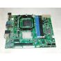 Acer Aspire X3450 AMD Motherboard DA880L-NADIA 48.3EY01.011