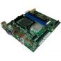Acer Aspire X3450 AMD Motherboard DA880L-NADIA 48.3EY01.011
